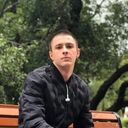 ���������� ������, ���� ����� ����, 25 ���, ������������ ��� ������, ����� � ���������, ���������