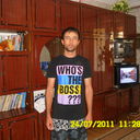  ,   Pulod, 37 ,   ,   , c 