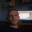  ,   Skromnik, 42 ,   
