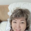 ���������� �������, ���� ������� ������, 50 ���, ������������ ��� ����� � ���������, c�������� ���������, ���������