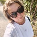  ,   , 52 ,     , c , 