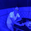 ���������� ������, ���� ������� ��������, 36 ���, ������������ ��� ������, ����� � ���������