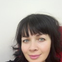 ���������� ���, ���� ������� �����, 45 ���, ������������ ��� ������, ����� � ���������, c�������� ���������