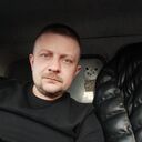  ,   Yaroslav, 34 ,   c 