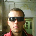 -,   , 37 ,   