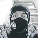 ���������� ���������, ���� ������� ����, 31 ���, ������������ ��� ������, ����� � ���������, ���������