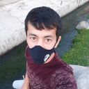 ���������� ������, ���� ������� Kamolddin, 33 ����, ������������ ��� ������, ����� � ���������