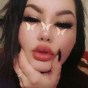 ���������� ������ ��������, ���� ������� ����, 25 ���, ������������ ��� ������, ����� � ���������, c�������� ���������, ���������