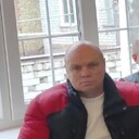  ,   , 50 ,   ,   