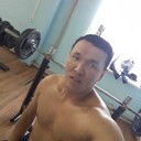 ���������� �������, ���� ������� ��������, 38 ���, ������������ ��� ������, ����� � ���������