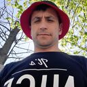 ���������� ������, ���� ������� �������, 40 ���, ������������ ��� ������, ����� � ���������, c�������� ���������