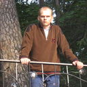 ���������� ����, ���� ������� ����, 37 ���, ������������ ��� ������, ����� � ���������, c�������� ���������