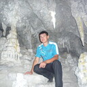 ���������� ���������, ���� ������� ������, 42 ����, ������������ ��� ������, ����� � ���������, c�������� ���������