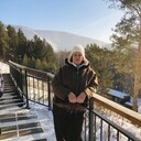 ���������� �����, ���� ������� ������, 57 ���, ������������ ��� c�������� ���������