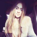  ,   , 21 ,   