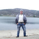  ,   Slav, 41 ,   ,   , c 