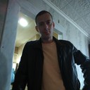  ,   , 42 ,     , c 