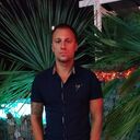 ���������� �����������, ���� ������� ����, 42 ����, ������������ ��� ����� � ���������, c�������� ���������