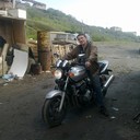  ,   , 58 ,     , c 