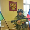 ���������� ��������, ���� ������� ��������, 33 ����, ������������ ��� ������