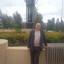 ���������� ����������, ���� ������� �������, 46 ���, ������������ ��� ������, ����� � ���������