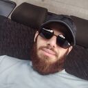 ���������� �����������, ���� ����� ������, 24 ����, ������������ ��� ������, ����� � ���������, c�������� ���������