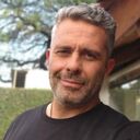 ���������� ������, ���� ������� ϸ��, 49 ���, ������������ ��� c�������� ���������