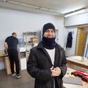 ���������� ������, ���� ������� ������, 34 ����, ������������ ��� c�������� ���������