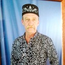  ,   , 57 ,   ,   
