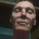  ,   , 54 ,   ,   