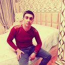 ���������� ����, ���� ������� �������, 32 ����, ������������ ��� ����� � ���������, c�������� ���������