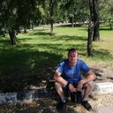 ���������� ������, ���� ������� �����, 35 ���, ������������ ��� ������, ����� � ���������, c�������� ���������