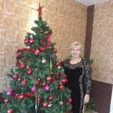  Lippstadt,   , 67 ,   c 