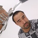 ���������� ������, ���� ������� ������, 32 ����, ������������ ��� ������, ����� � ���������