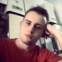  ,   Alexander, 31 ,   ,   , c , 