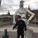 ���������� �����, ���� ������� ����, 42 ����, ������������ ��� ������, ����� � ���������, c�������� ���������, ���������