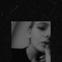 ���������� ���������, ���� ������� ���������, 23 ����, ������������ ��� ���������