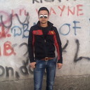  ,   94 347 95 85, 35 ,   ,   , c , 