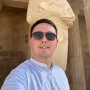 ���������� �����, ���� ������� �����, 31 ���, ������������ ��� ������, ����� � ���������, ���������