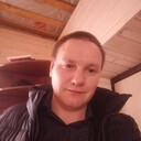 ���������� ���, ���� ������� ������, 36 ���, ������������ ��� ������, ����� � ���������, c�������� ���������