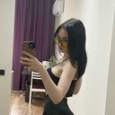 ���������� �����-���������, ���� ������� ����, 22 ����, ������������ ��� ������, ����� � ���������