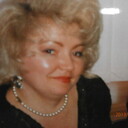   ,   , 61 ,     , c , 