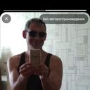  ,   Andrei, 61 ,   ,   