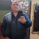  ,   , 61 ,   ,   