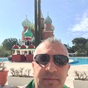  ,   Krasimir, 52 ,   ,   , c 