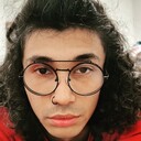 ���������� �����-���������, ���� ������� Sergey, 32 ����, ������������ ��� ������, ����� � ���������