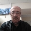 ,   , 68 ,   ,   
