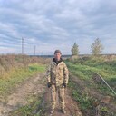 ���������� ���������, ���� ������� ���������, 40 ���, ������������ ��� ������, ����� � ���������