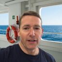 ���������� ������, ���� ������� ���������, 50 ���, ������������ ��� ������, ����� � ���������