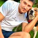 ���������� ������, ���� ������� Ruslan, 39 ���, ������������ ��� ������, ����� � ���������, c�������� ���������